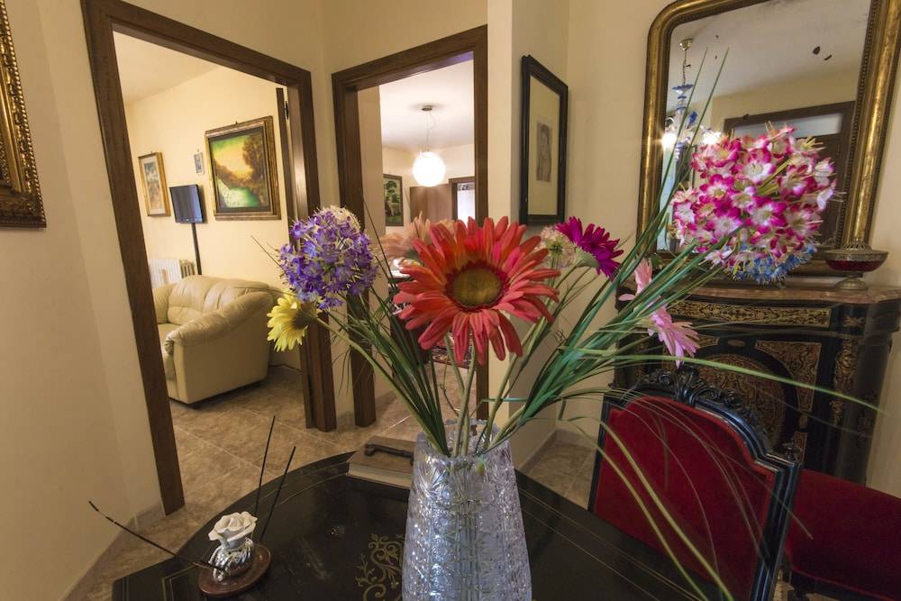B&B Luxury 2