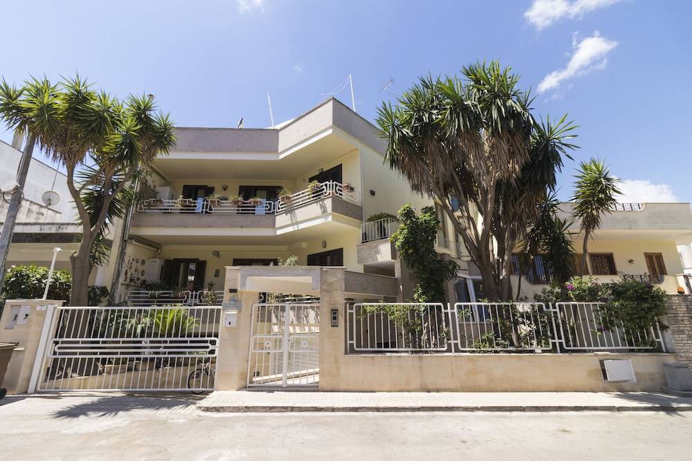 B&B Luxury 1