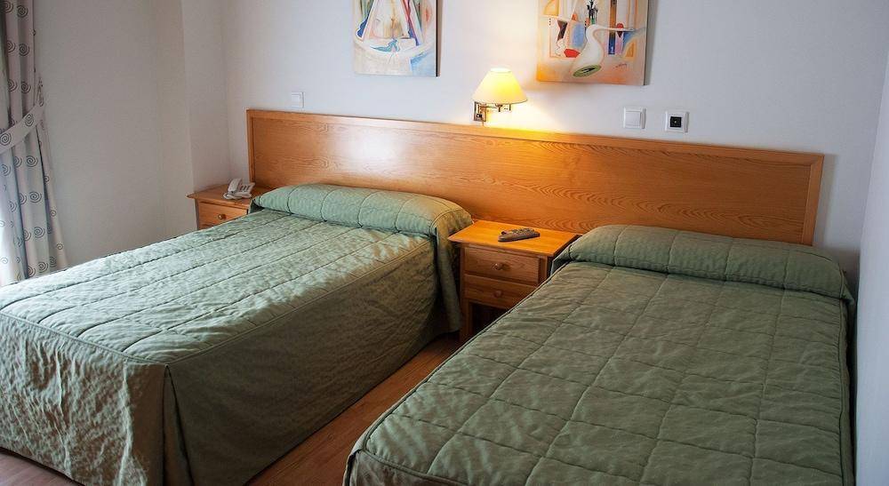 Hostal Julian 1