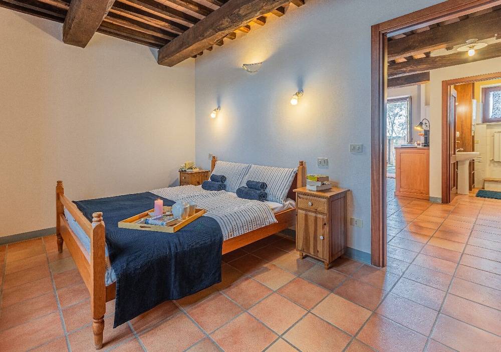 Borgo Solario 2