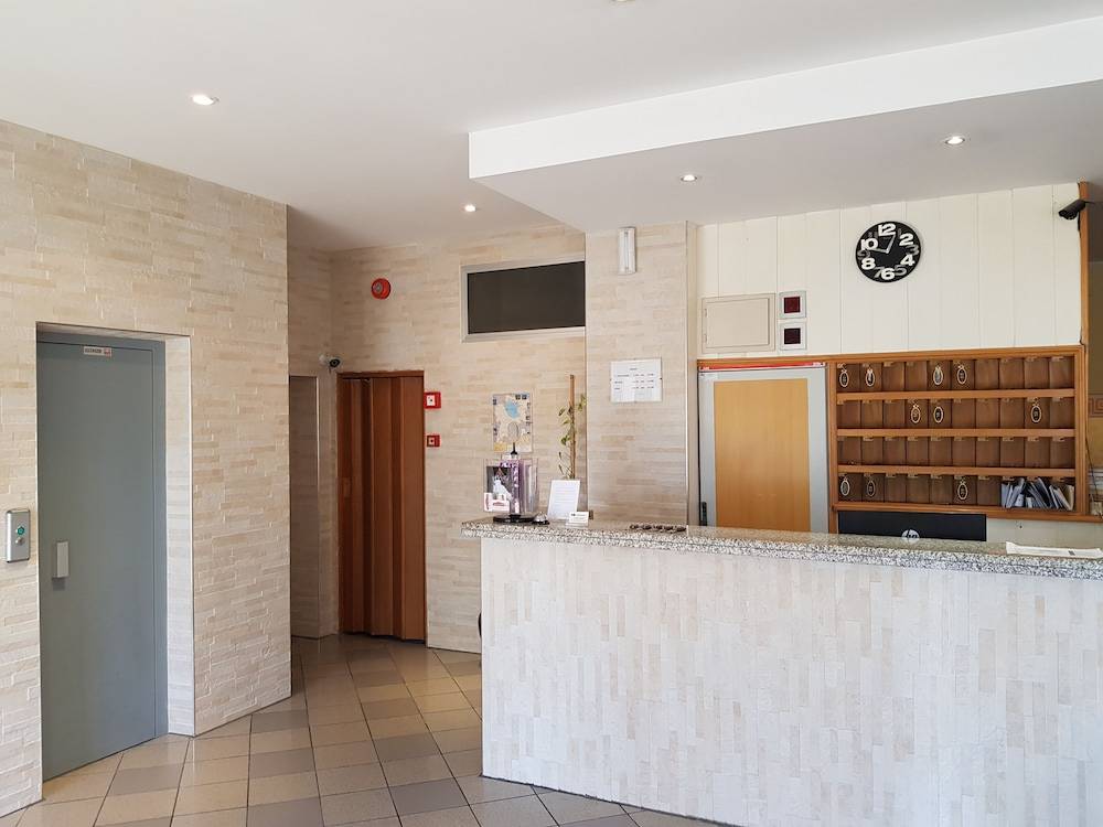Hotel Trasimeno Bittarelli 2