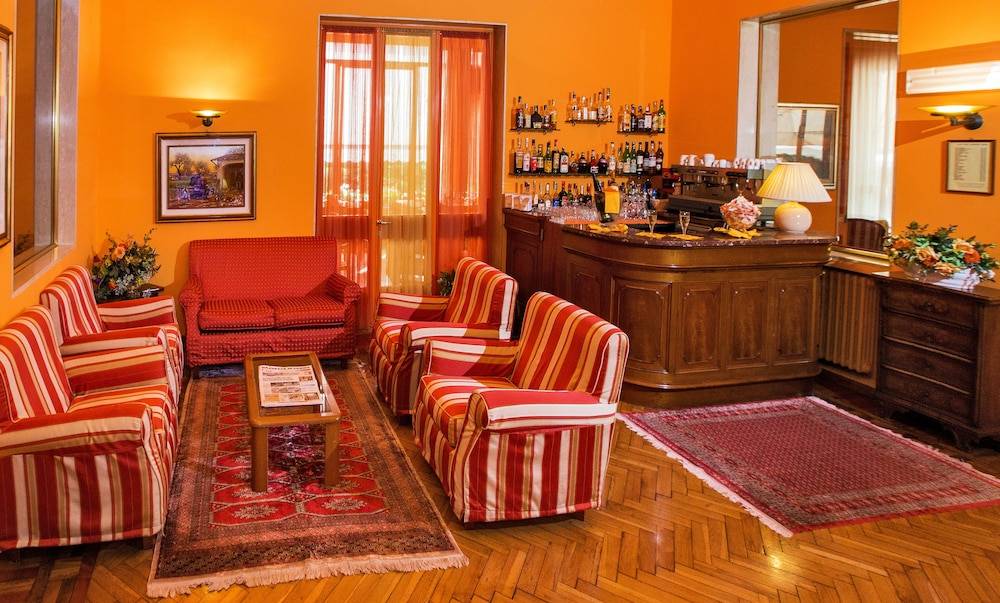 Albergo Nazionale 2