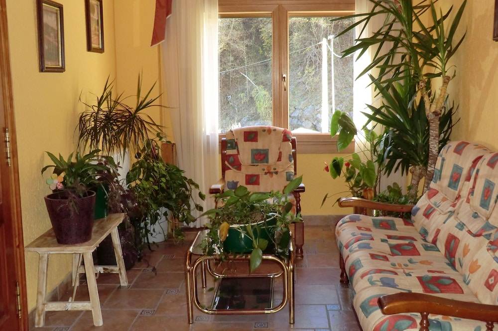 Pension Malida 2