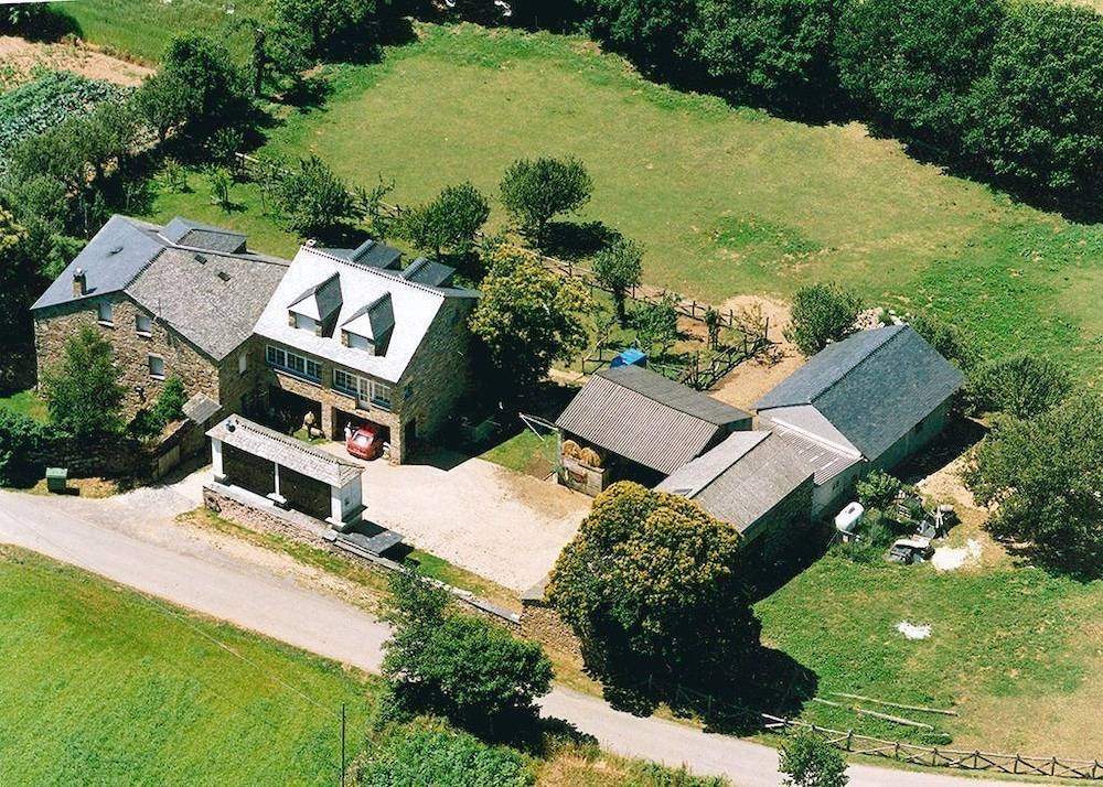 Casa Cazoleiro 1