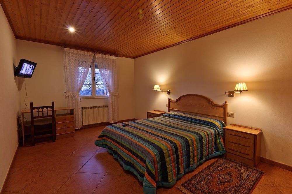 Casa Cazoleiro 2