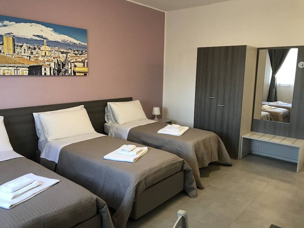 Borgo Palombaio 1