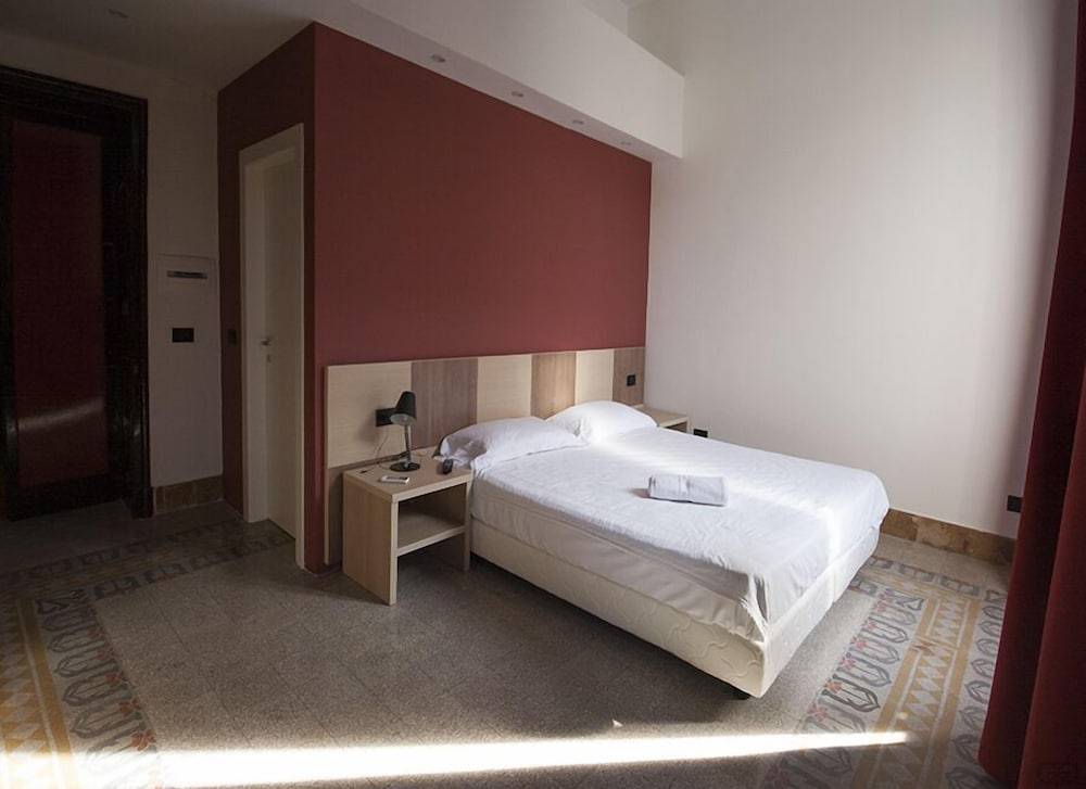 B&B del Duomo 2