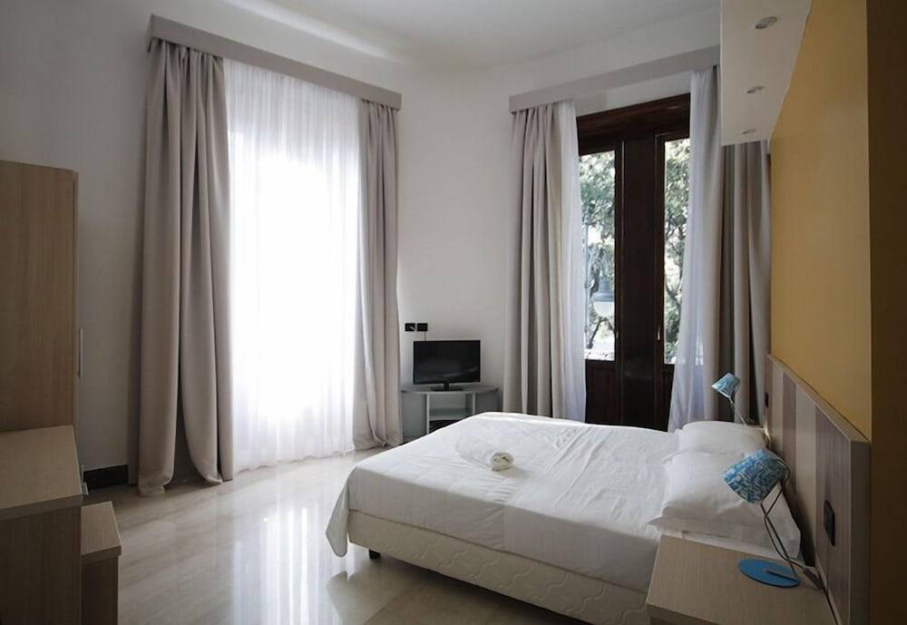 B&B del Duomo 1