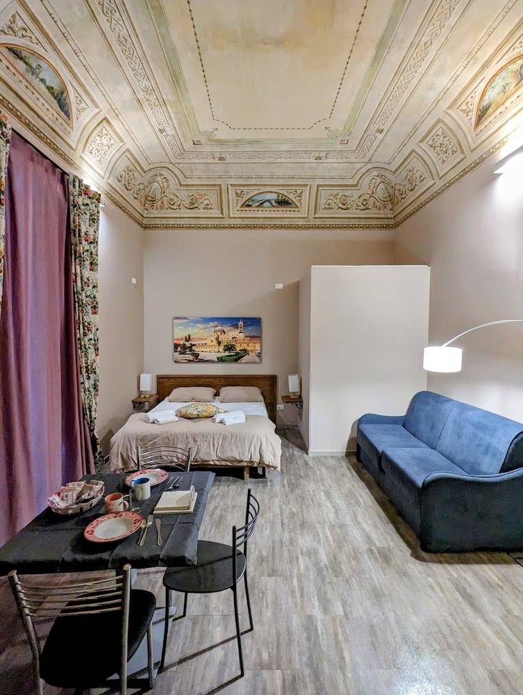 B&B Benincasa 1