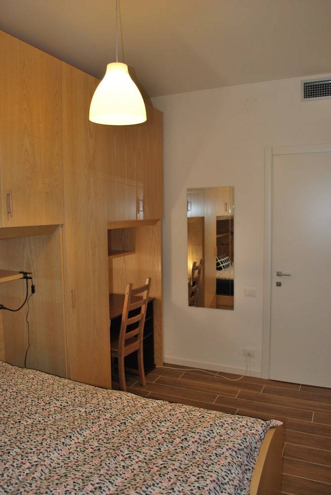 Bed and Breakfast Bio Salix 2