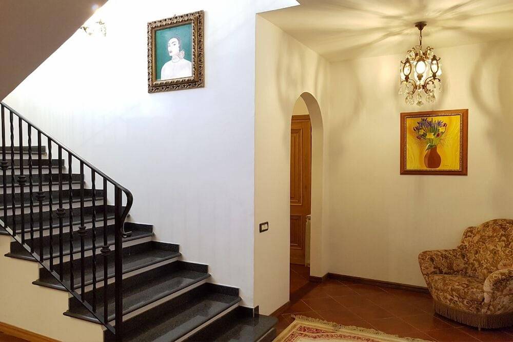 La Quiete 2