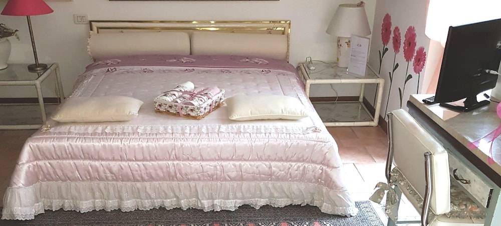 B&B La Delice 1