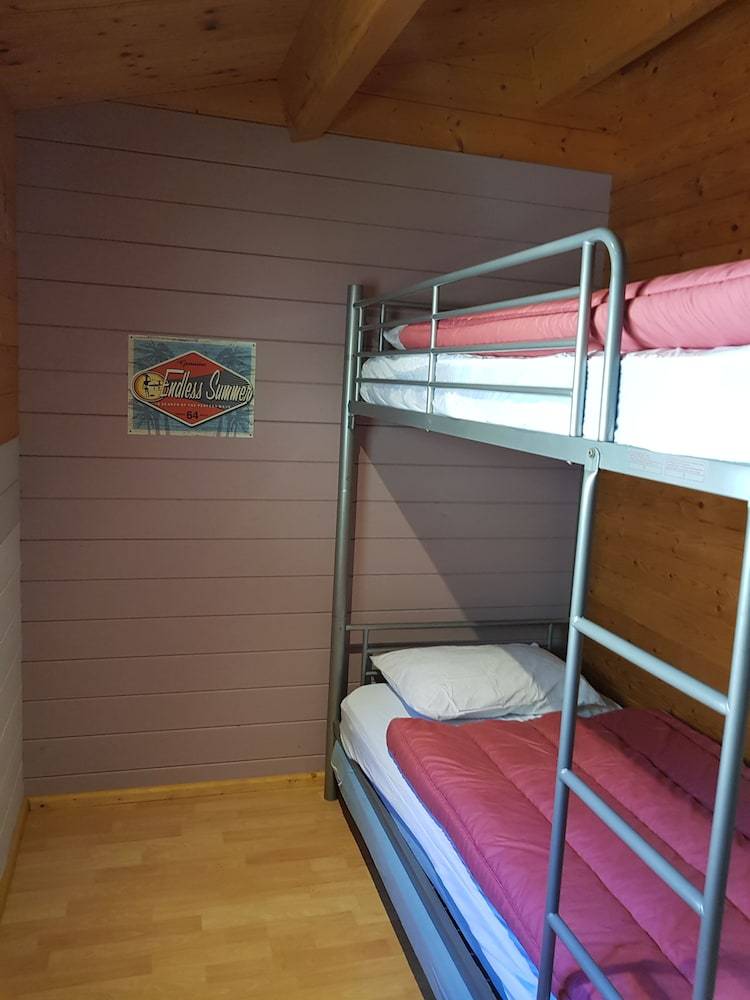 Casa Del Torrente 2
