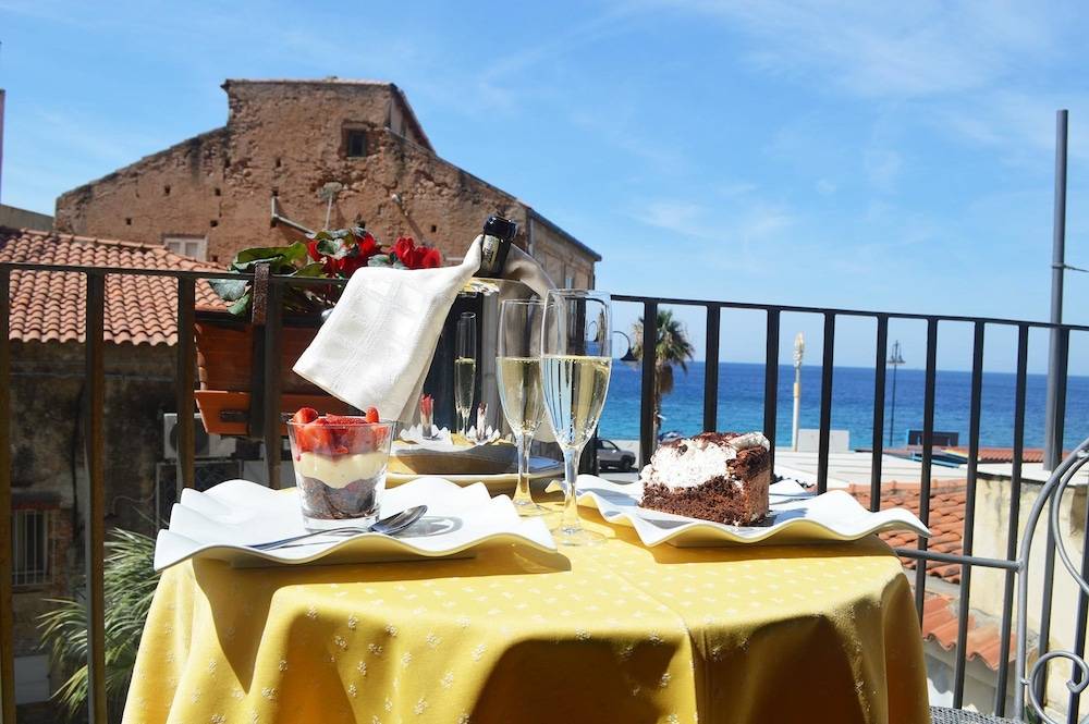 Hotel Palazzo Krataiis 1