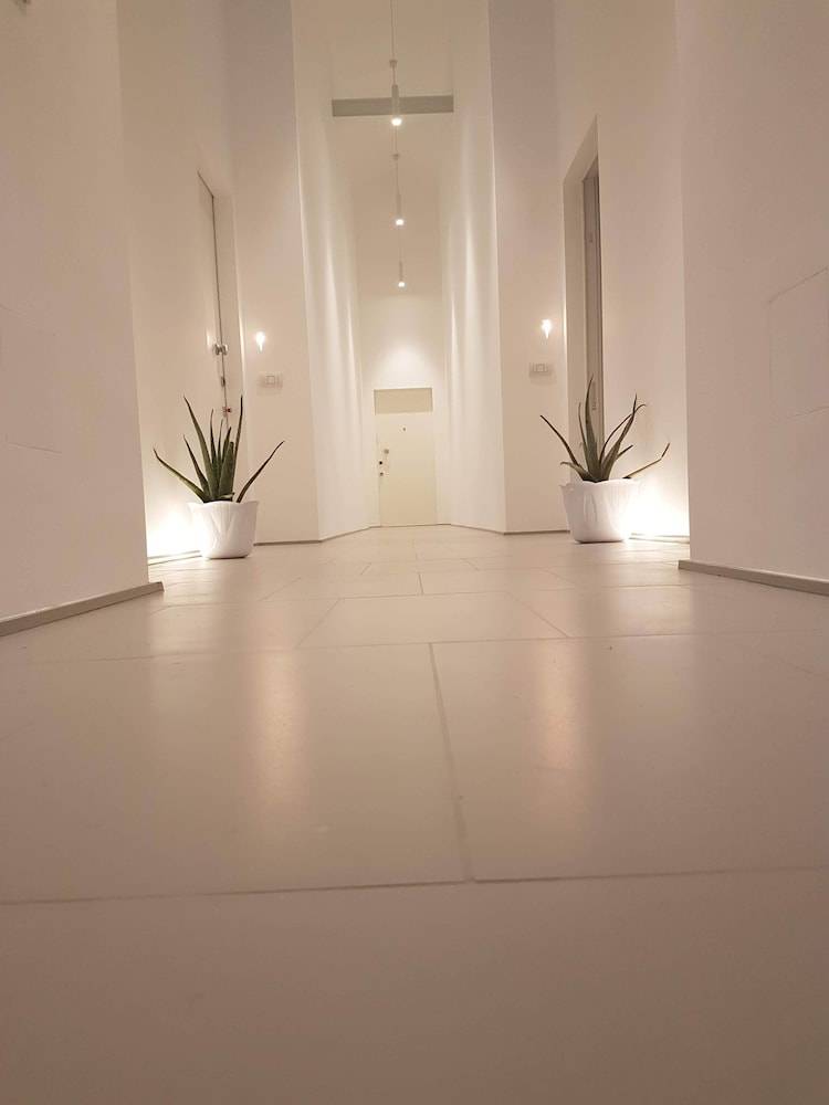 Brand new apartments Ortiquattro 2