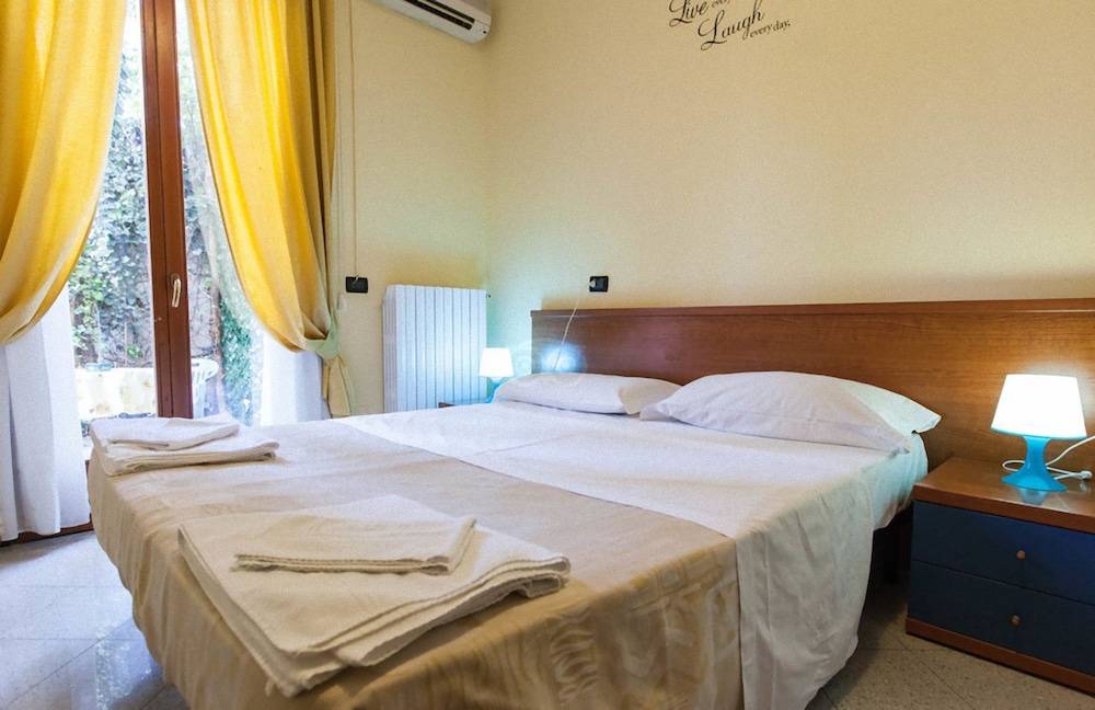 Hotel Greco 1