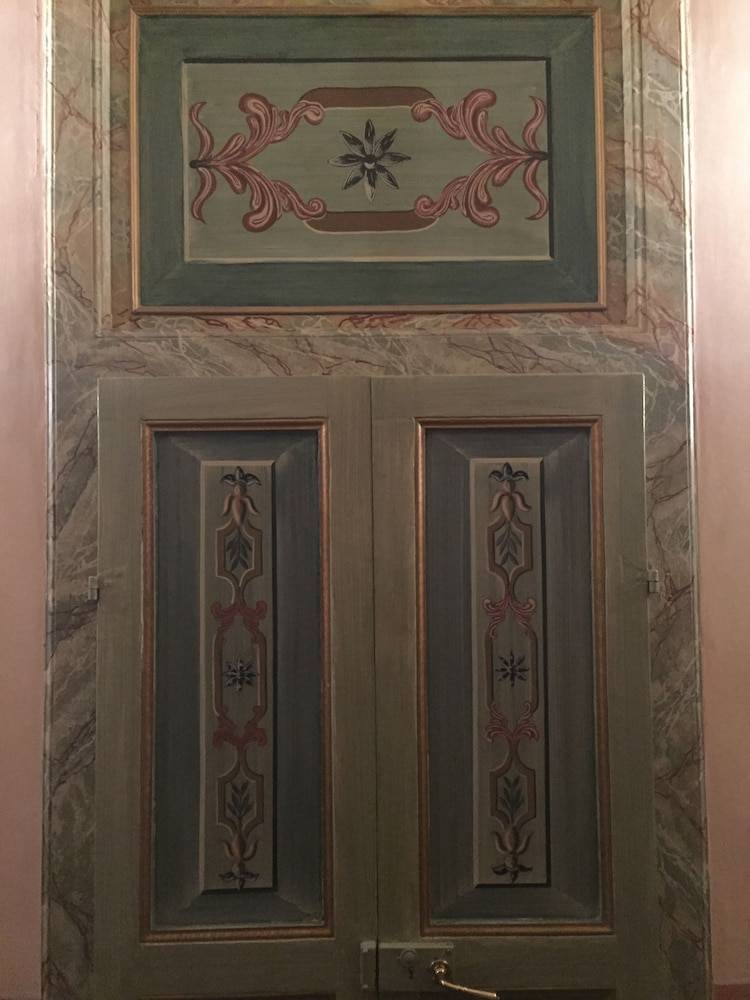 Residenza Galligari 2