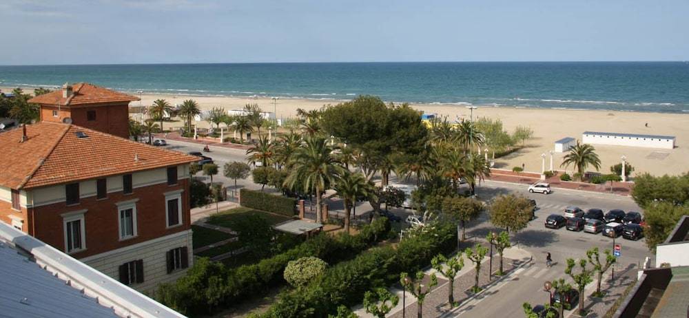Hotel Sole 1
