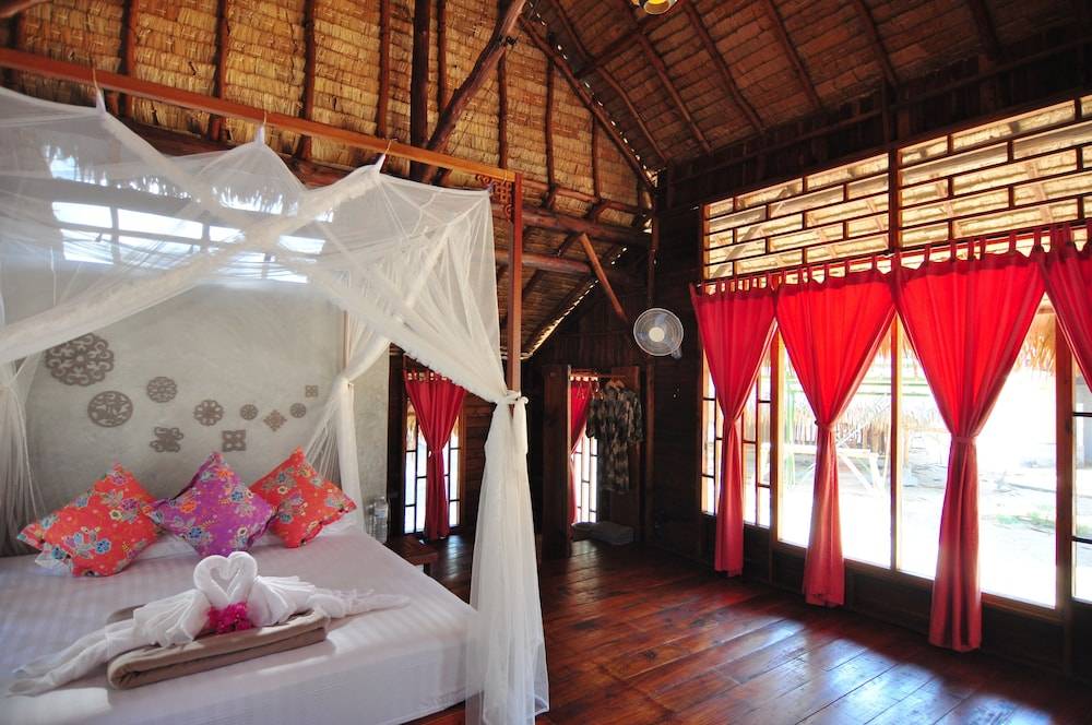 The Moken Eco Village 2