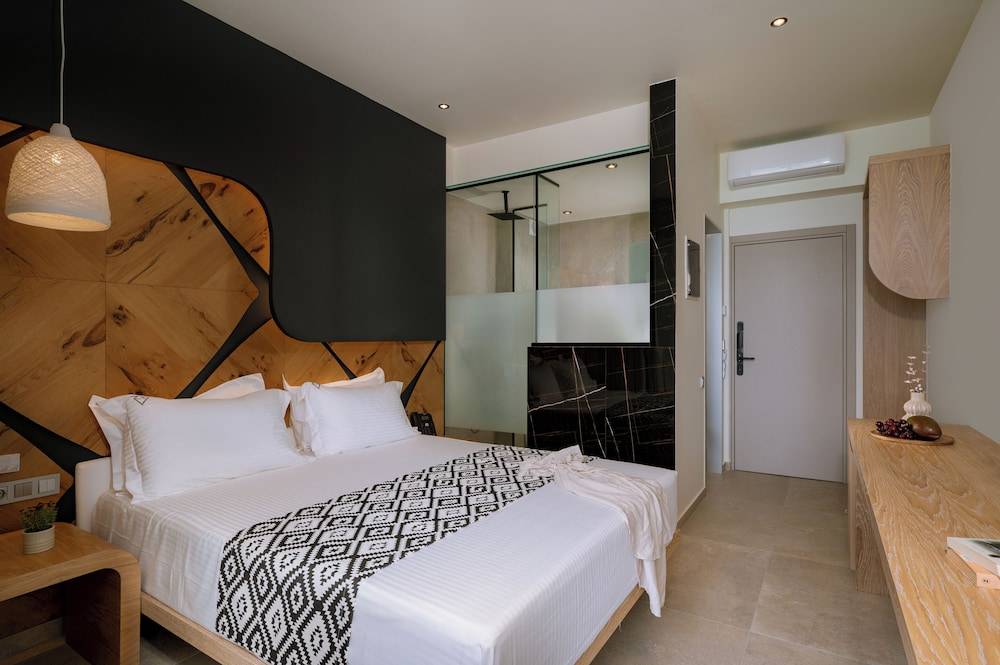 ZEST THASSOS LUXURY RETREAT 2