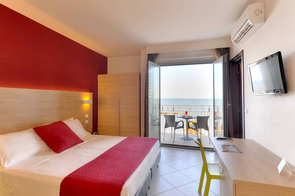 Hotel Sole 1
