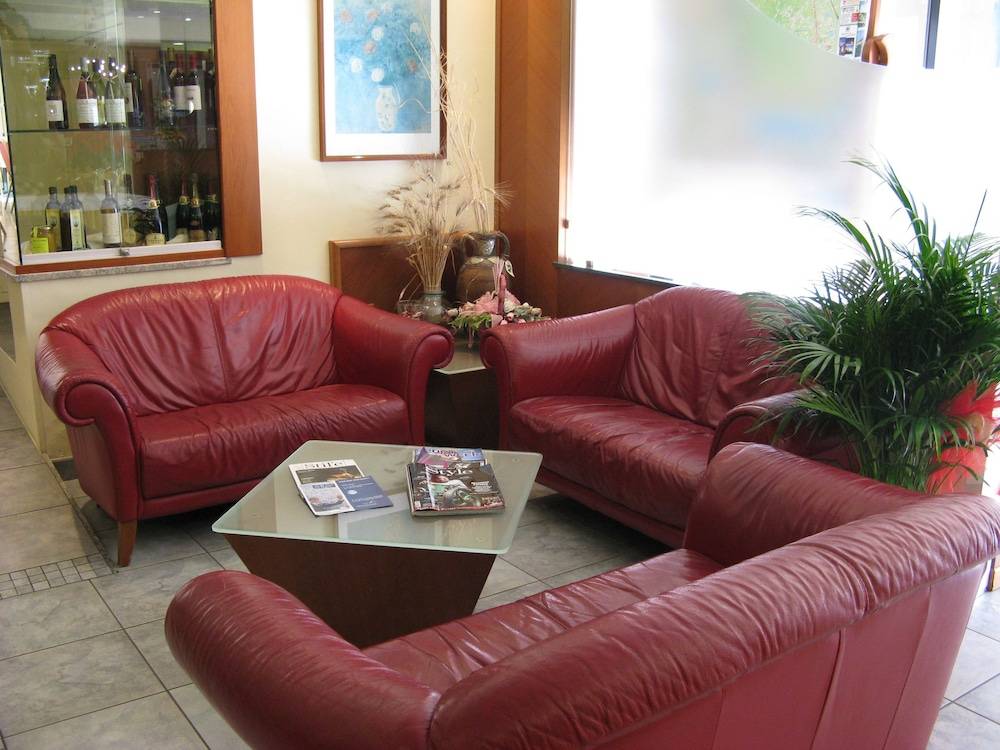Hotel Sole 2