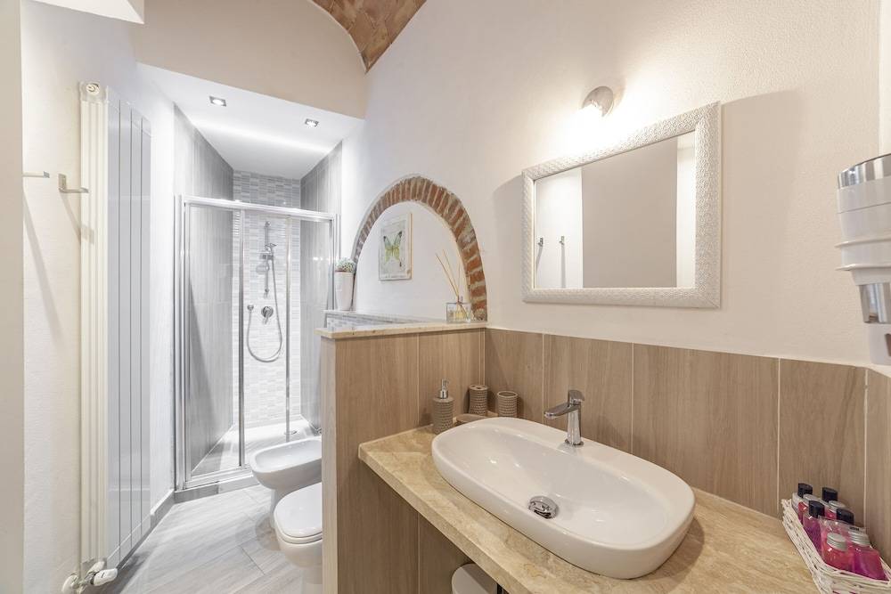 B&B Prima Dell'Elba 1