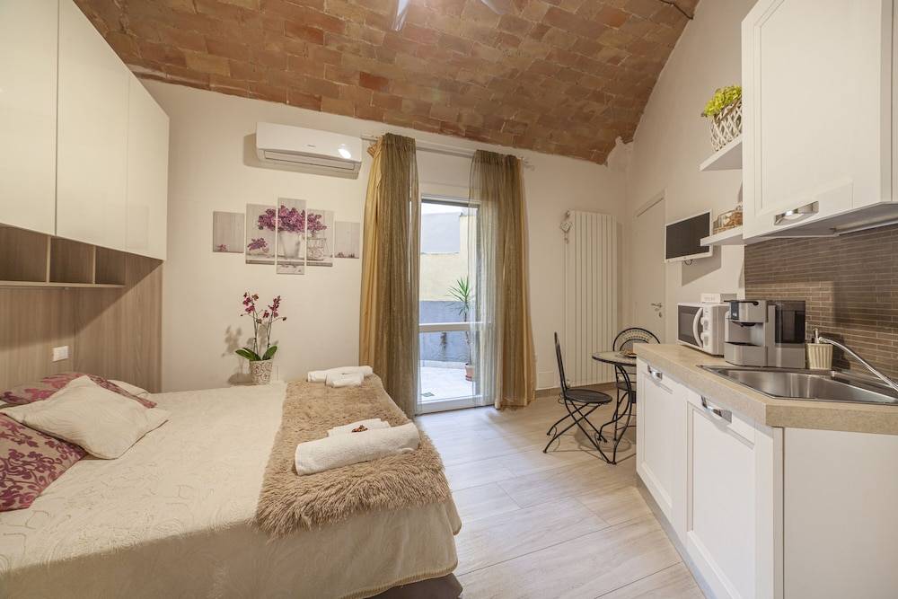 B&B Prima Dell'Elba 2