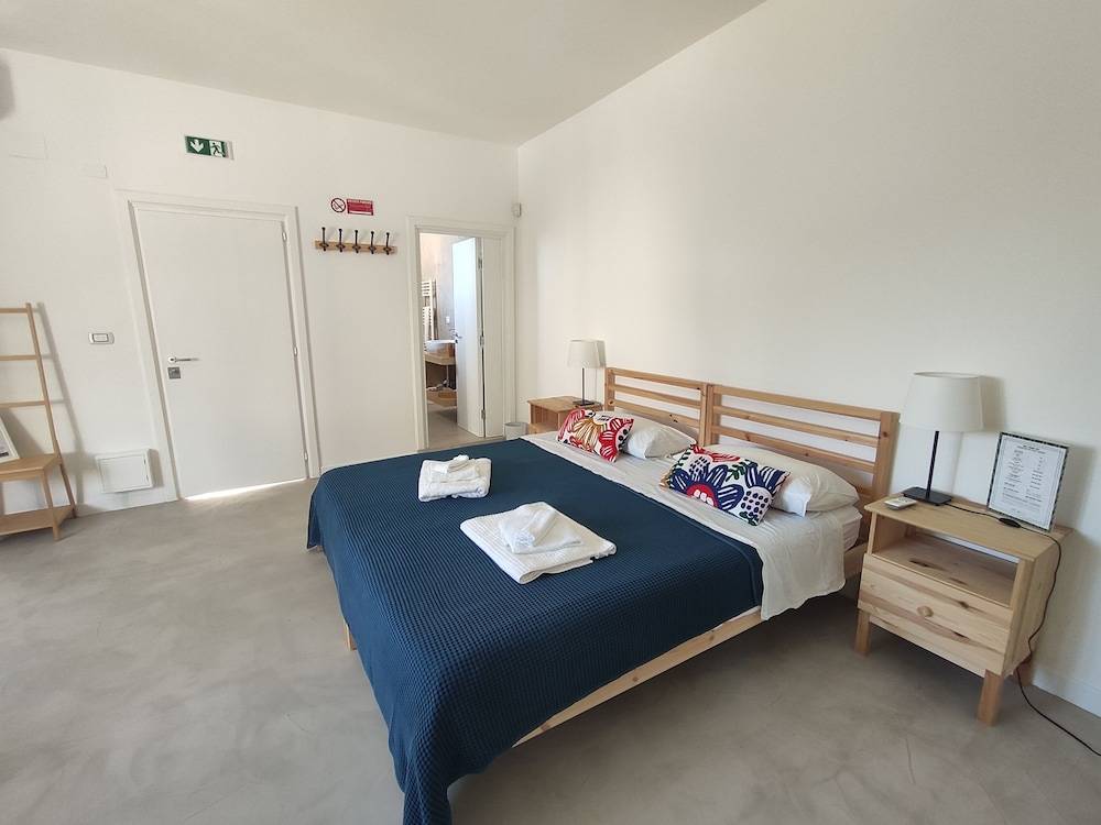 Artemisia B&B 2
