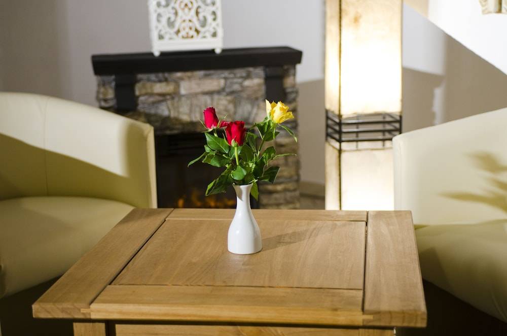 Schreyers Hotel Restaurant Mutzel 2