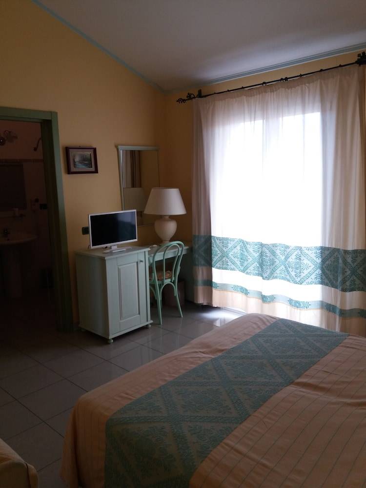 Hotel Solki 2