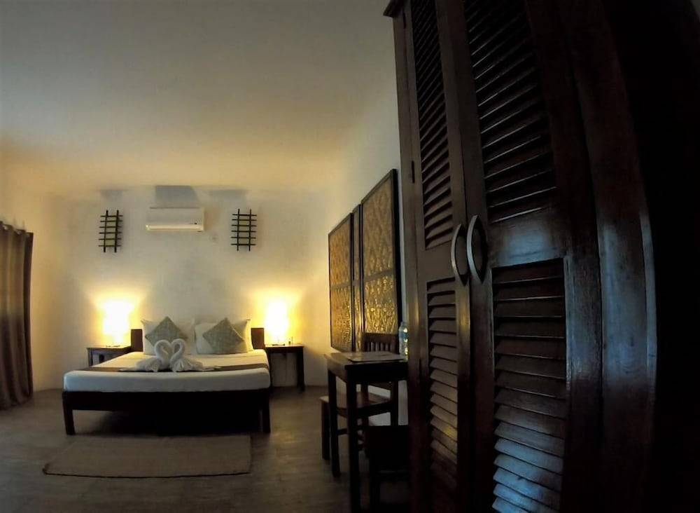 Casa Amihan 2