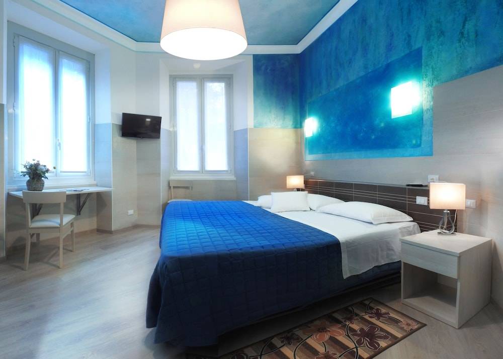 Albergo Annabella 1
