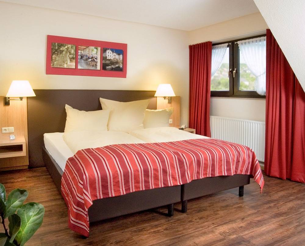 Hotel Hauer 2