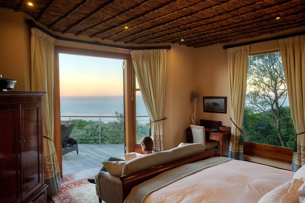 Oceana Beach and Wildlife Reserve 2