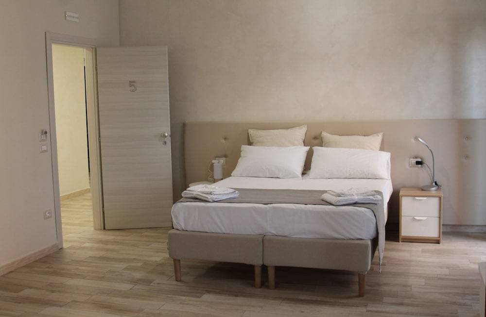 Michelangelo Home B&B 2