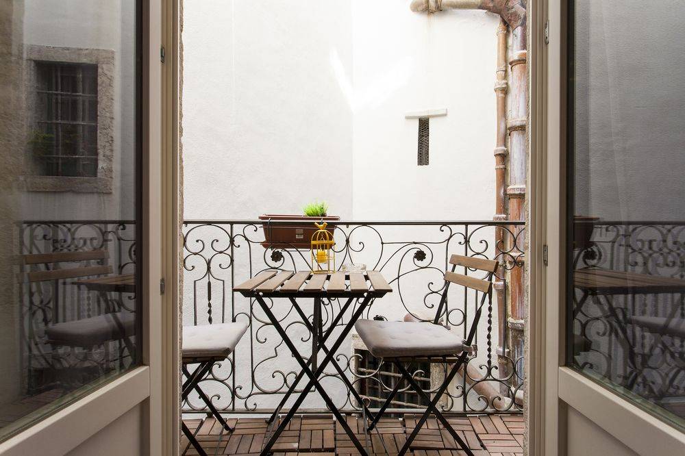 Downtown Madalena by Homing 1