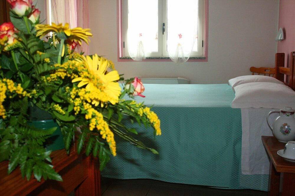 Hotel Celestina 1