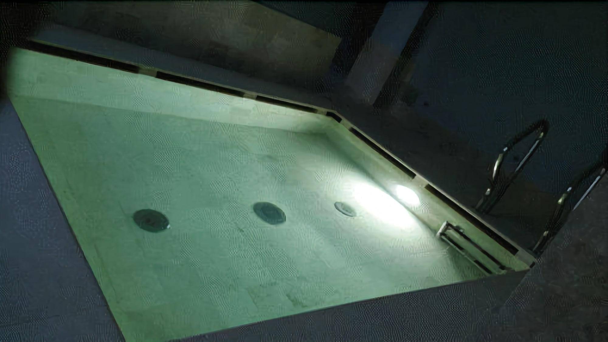 SPA Roero Relax Resort 2