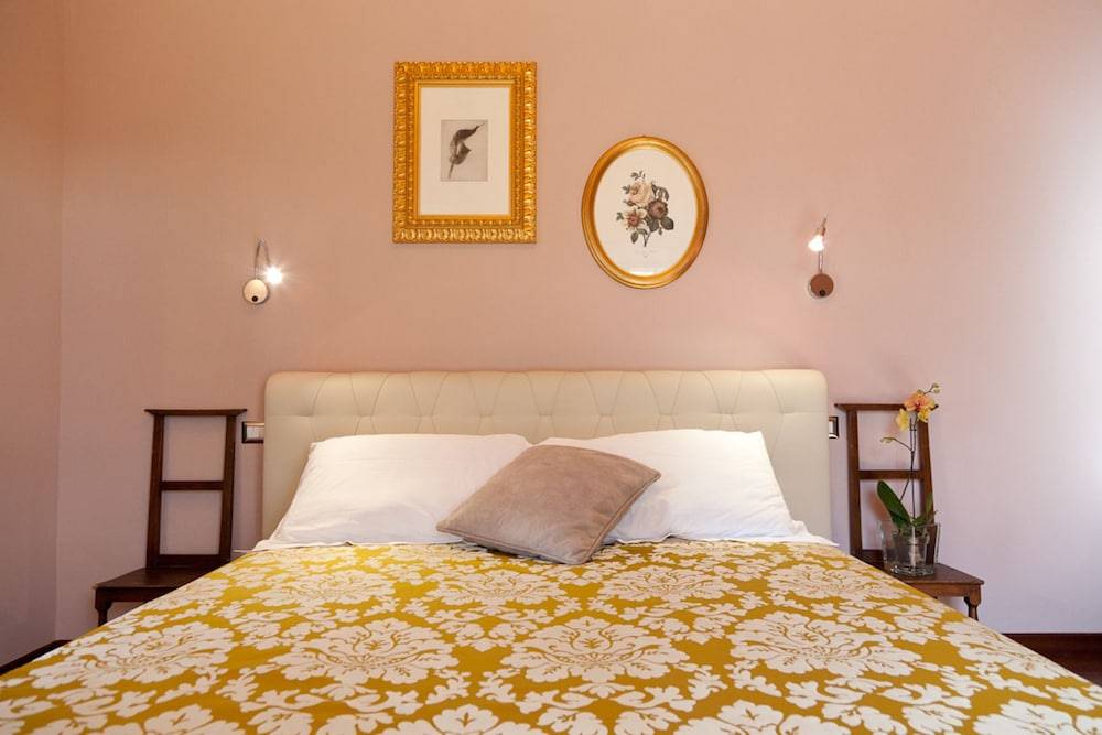 Relais Montemaggiore 2