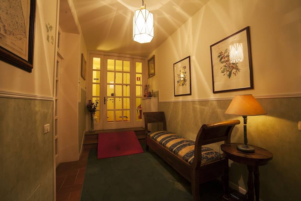La Luma Hotel 2