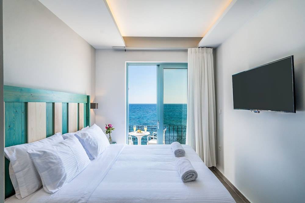 Samaria by the Sea 2