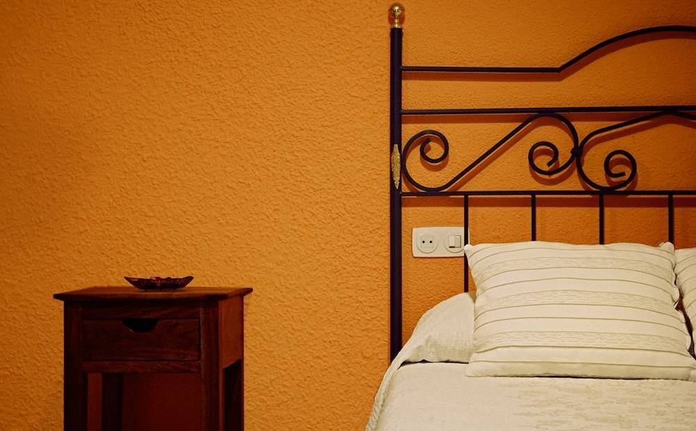 Hostal Guadiana 2