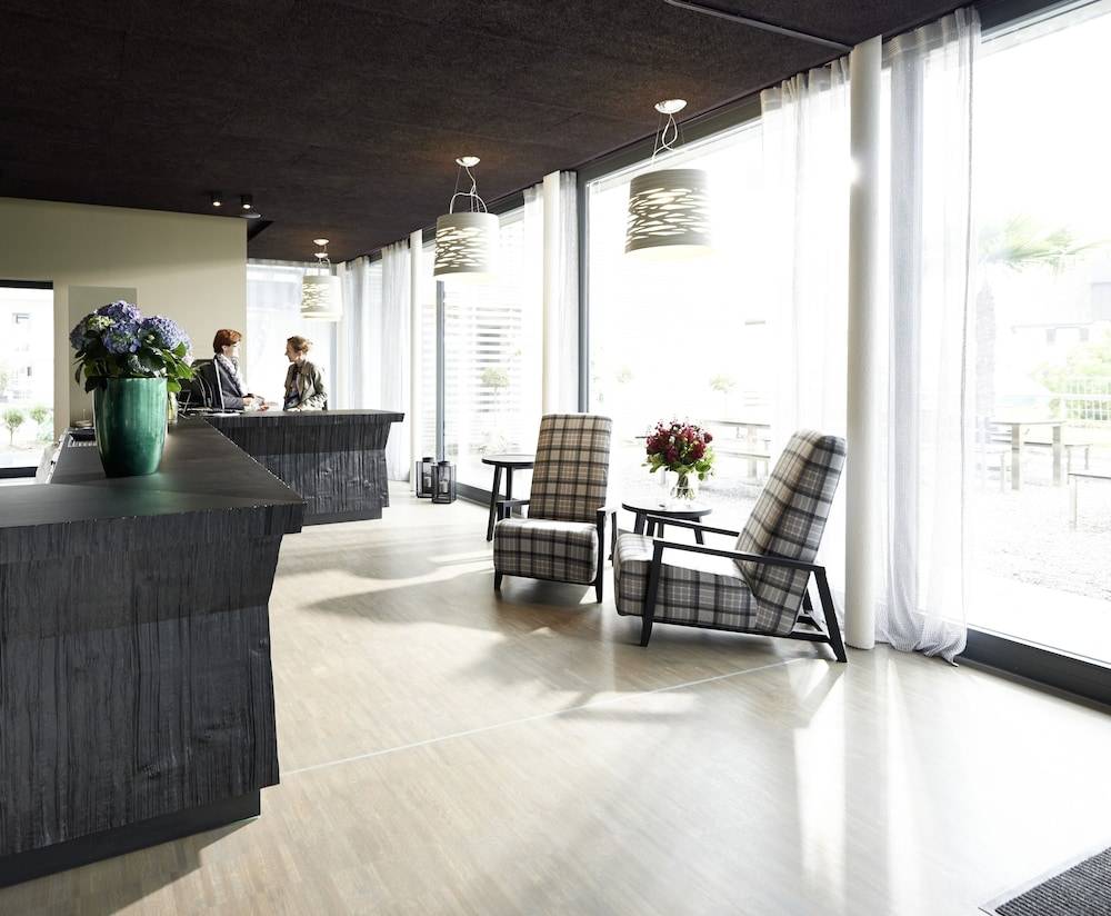 Hotel mein inselglück 2