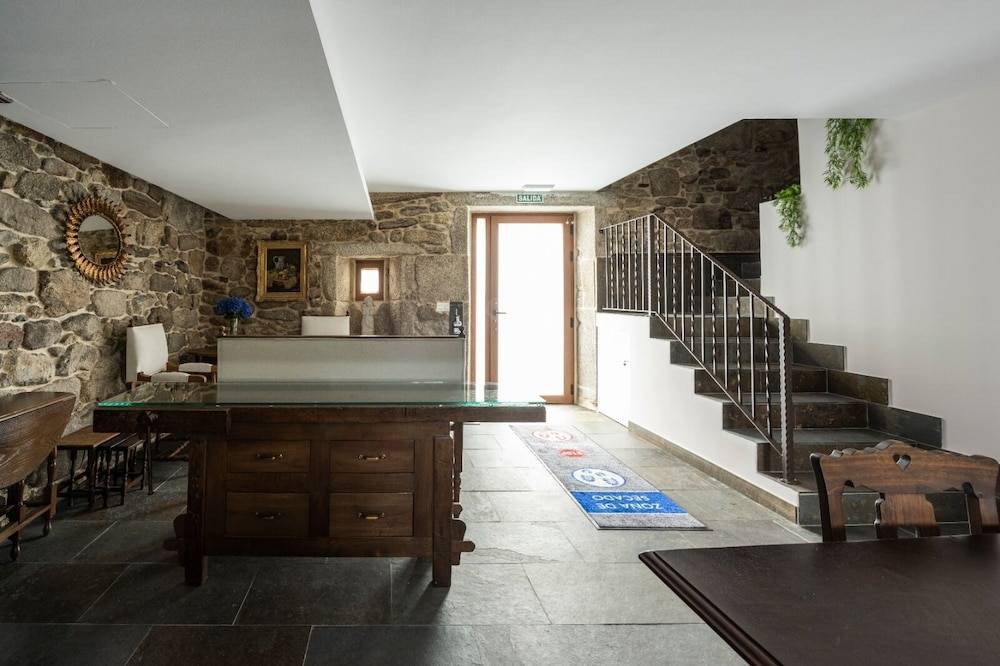 Casa a Pichona 2