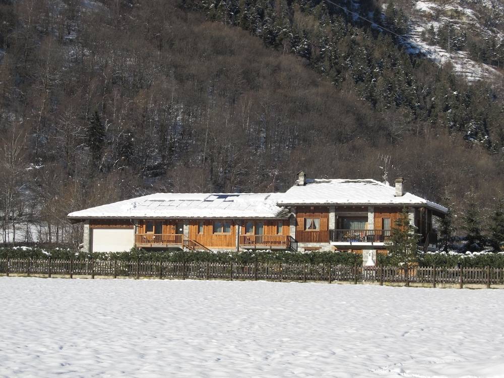 Miravalle 1