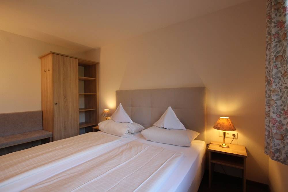 Landhaus Friede 2