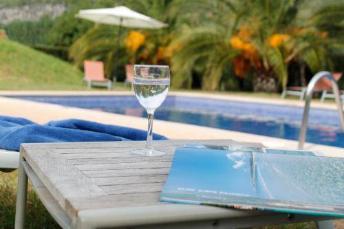 loftOtel canet 1