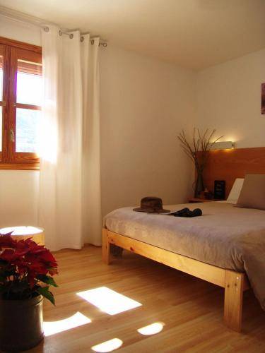 Hotel La Tinensa 2