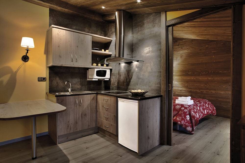 Hostal Piteus 1